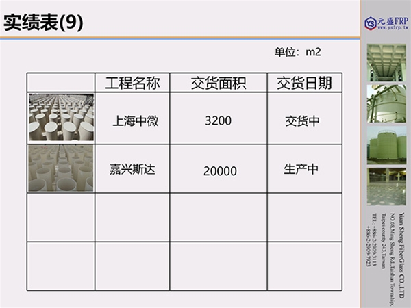 元盛復(fù)合材料實(shí)績表_10